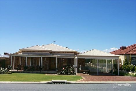 12 Clemton Pl, Landsdale, WA 6065