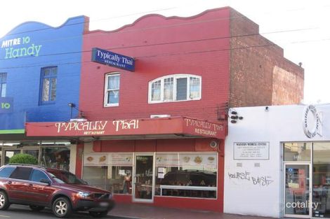 1477-1479 Malvern Rd, Glen Iris, VIC 3146