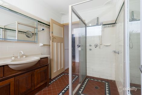 Property photo of 106 George Evans Road Killarney Vale NSW 2261