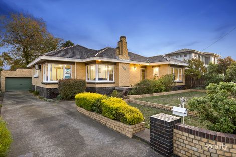 1624 Dandenong Rd, Huntingdale, VIC 3166