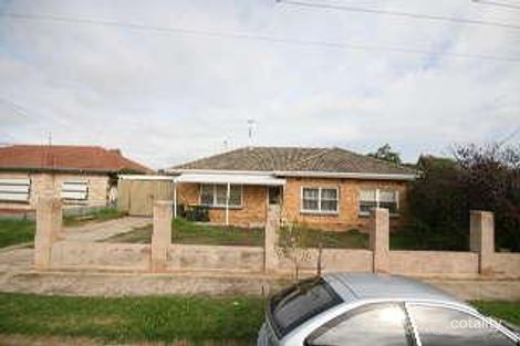 26 Graham St, Glanville, SA 5015