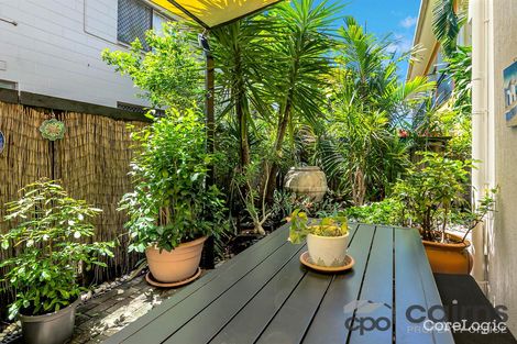 Property photo of 2/5 James Street Cairns North QLD 4870