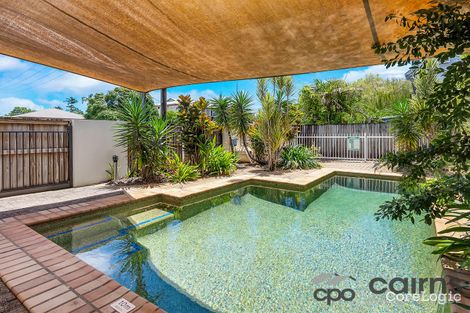 Property photo of 2/5 James Street Cairns North QLD 4870