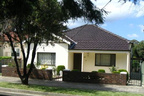 17 Milsop St, Bexley, NSW 2207
