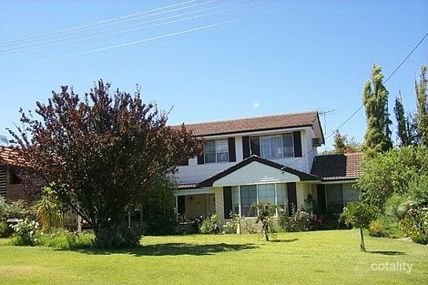 23 Lyndoch Cres, Greenwood, WA 6024