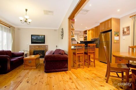 Property photo of 9 Hawk Street Elizabeth Park SA 5113