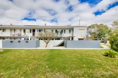9/109 Pola St, Dianella, WA 6059