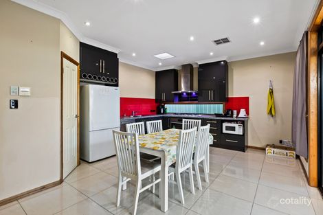 Property photo of 1A The Parade Blair Athol SA 5084