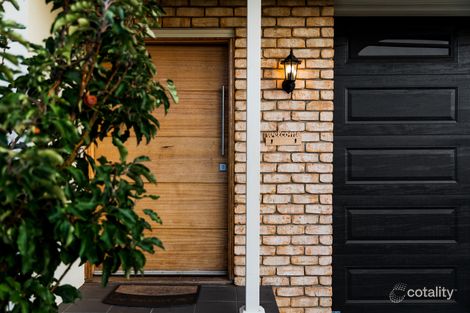 Property photo of 1A The Parade Blair Athol SA 5084