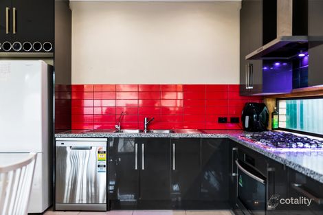 Property photo of 1A The Parade Blair Athol SA 5084