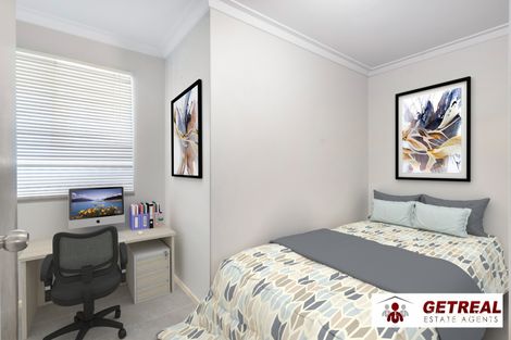 Property photo of 7A Nance Street Kewdale WA 6105