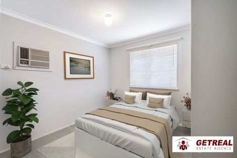 Property photo of 7A Nance Street Kewdale WA 6105