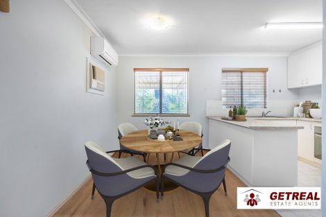 Property photo of 7A Nance Street Kewdale WA 6105