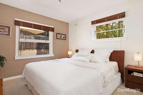 Property photo of 7/326 Edgecliff Road Woollahra NSW 2025