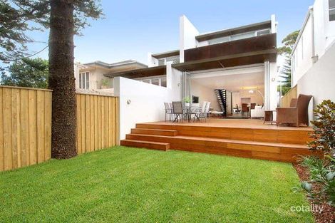 Property photo of 4A Owen Street North Bondi NSW 2026