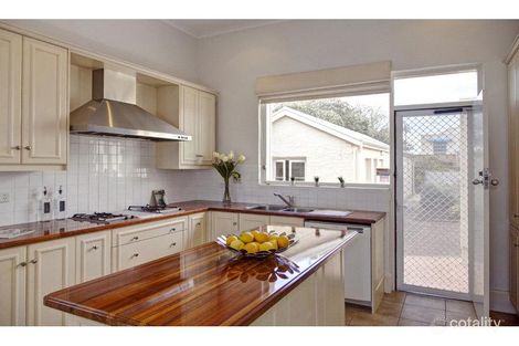 Property photo of 63 Seaview Road Tennyson SA 5022