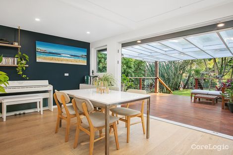 Property photo of 29 Cranbrook Street Botany NSW 2019