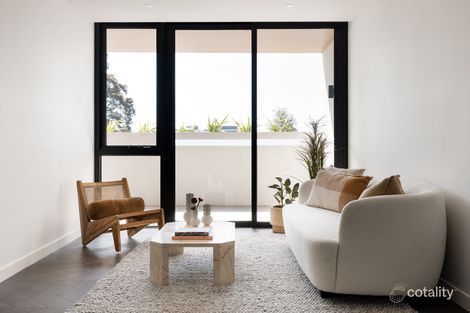 Property photo of 105/17 Taylor Street Moorabbin VIC 3189