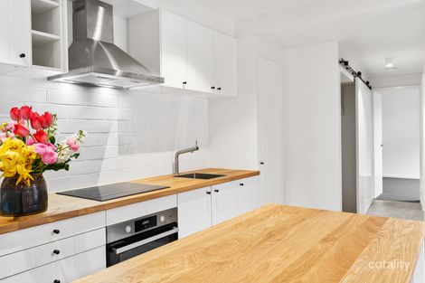 Property photo of 32 Palm-Lily Crescent Bangalow NSW 2479