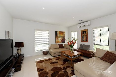 Property photo of 1/14 Huxtable Street Mount Waverley VIC 3149