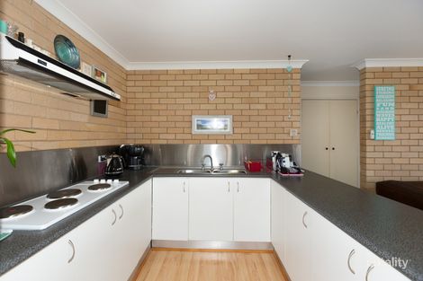 Property photo of 5/3 Quondong Street Mooloolaba QLD 4557