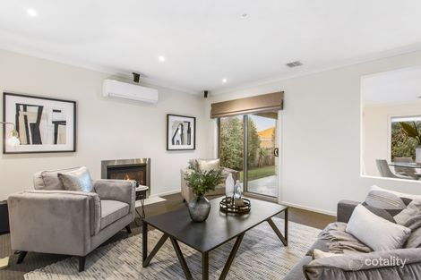 Property photo of 32 Ellen Road Narre Warren South VIC 3805