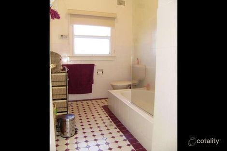 Property photo of 18 Lee Road Winmalee NSW 2777