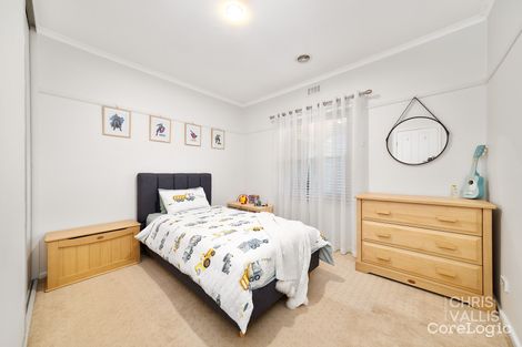 Property photo of 1 Newton Street Glenroy VIC 3046