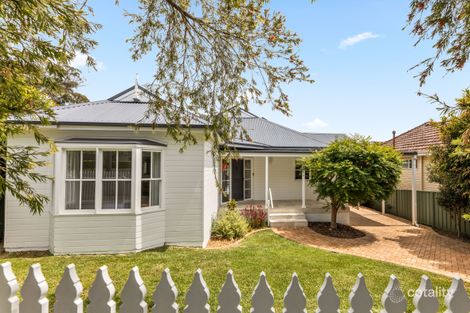 15 Kanoona St, Caringbah South, NSW 2229