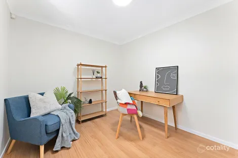 Property photo of 2/2 Freeman Place Carlingford NSW 2118