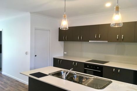 33 Baringa Dr, Baringa, QLD 4551