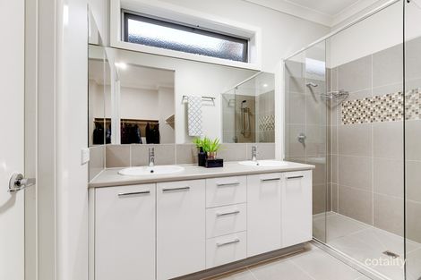 Property photo of 12 Galilee Drive Sandhurst VIC 3977