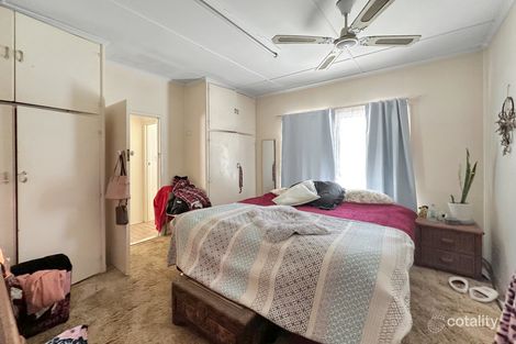 Property photo of 6 Juron Street Noosaville QLD 4566