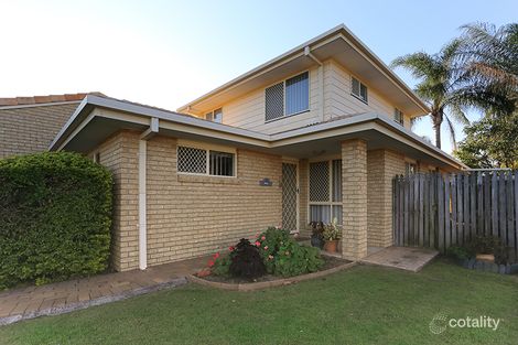 88/2 Wattle Rd, Rothwell, QLD 4022