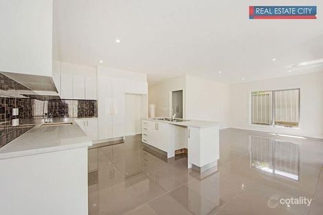 Property photo of 10 Shadforth Street Westmeadows VIC 3049