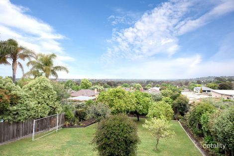 Property photo of 142 St James Road Heidelberg VIC 3084