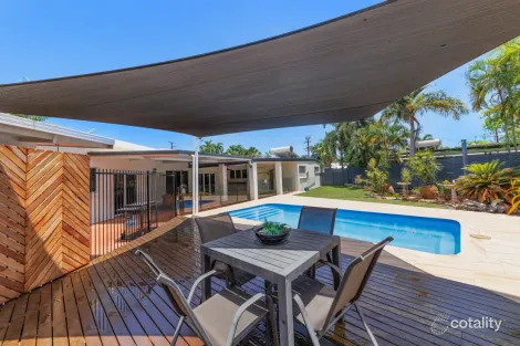 Property photo of 24 Hudson Fysh Avenue Parap NT 0820