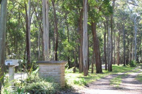 17a Pomona Rd, Empire Bay, NSW 2257