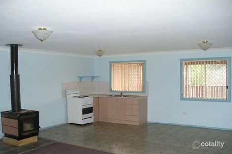 Property photo of 19 Davis Street Millfield NSW 2325