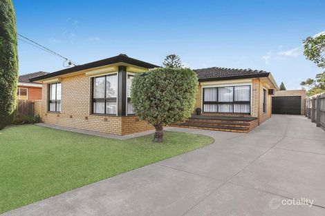 Property photo of 24 Beuron Road Altona North VIC 3025