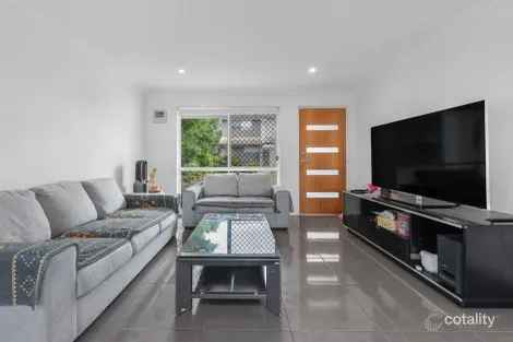20/35 Kathleen St, Richlands, QLD 4077