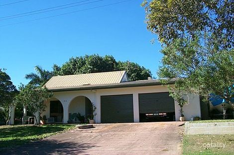 79-81 Patterson Pde, Lucinda, QLD 4850