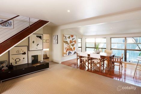 Property photo of 12 Mackellar Street Teneriffe QLD 4005
