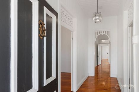 Property photo of 4 Harlin Road Sadliers Crossing QLD 4305