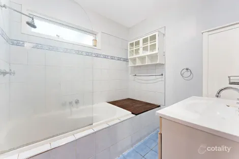 Property photo of 1 Bangalow Place Baulkham Hills NSW 2153