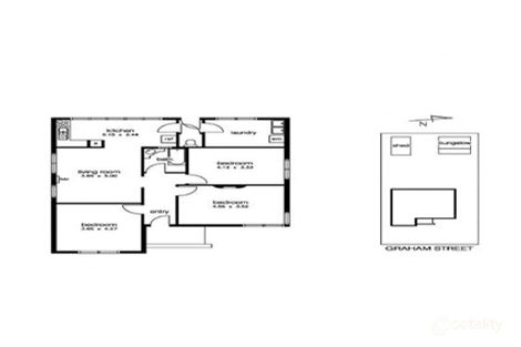Property photo of 51 Graham Street Newport VIC 3015