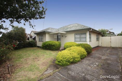 Property photo of 51 Graham Street Newport VIC 3015