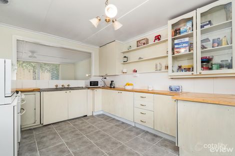 Property photo of 27 Aleppo Crescent Frankston North VIC 3200