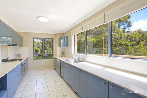 Property photo of 10/49-51 Foamcrest Avenue Newport NSW 2106