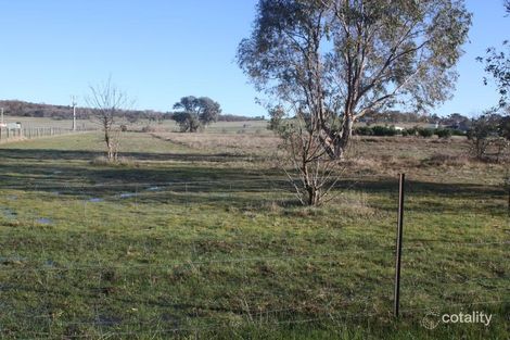 Lot 9 Lake Mokoan Rd, Chesney Vale, VIC 3725